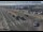 Webcam in Pueblo, Colorado, 298.5 km