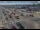 Webcam in Pueblo, Colorado, 146.4 km