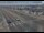 Webcam in Pueblo, Colorado, 65.7 km