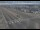 Webcam in Pueblo, Colorado, 32.6 mi away