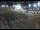 Webcam in Pueblo, Colorado, 31.2 mi away