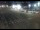 Webcam in Pueblo, Colorado, 65 mi away