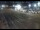 Webcam in Pueblo, Colorado, 25.4 mi away