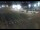 Webcam in Pueblo, Colorado, 25.4 mi away