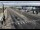 Webcam in Pueblo, Colorado, 65.7 km entfernt