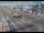 Webcam in Pueblo, Colorado, 28.3 mi away