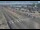 Webcam in Pueblo, Colorado, 31.3 mi away