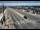 Webcam in Pueblo, Colorado, 65.7 km