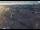 Webcam in Pueblo, Colorado, 21.9 mi away