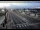 Webcam in Pueblo, Colorado, 65 mi away