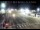 Webcam in Pueblo, Colorado, 65.7 km