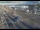 Webcam in Pueblo, Colorado, 45.9 mi away