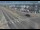 Webcam in Pueblo, Colorado, 31.3 mi away