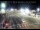 Webcam in Pueblo, Colorado, 65.7 km
