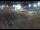 Webcam in Pueblo, Colorado, 21.9 mi away