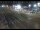Webcam in Pueblo, Colorado, 102.5 mi away