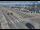 Webcam in Pueblo, Colorado, 71.5 km entfernt