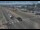 Webcam in Pueblo, Colorado, 55.4 mi away