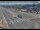 Webcam in Pueblo, Colorado, 56.6 km entfernt
