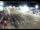 Webcam in Pueblo, Colorado, 25.4 mi away