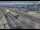 Webcam in Pueblo, Colorado, 65 mi away