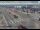 Webcam in Pueblo, Colorado, 71.5 km entfernt