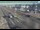 Webcam in Pueblo, Colorado, 72.9 km entfernt