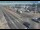 Webcam in Pueblo, Colorado, 55.3 km entfernt