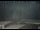 Webcam in Pueblo, Colorado, 88.2 km