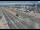 Webcam in Pueblo, Colorado, 7.6 km entfernt