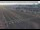 Webcam in Pueblo, Colorado, 298.5 km