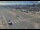 Webcam in Pueblo, Colorado, 143.5 km