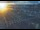 Webcam in Pueblo, Colorado, 298.5 km