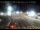 Webcam in Pueblo, Colorado, 65.7 km entfernt