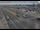 Webcam in Pueblo, Colorado, 70.5 mi away