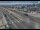 Webcam in Pueblo, Colorado, 25.4 mi away
