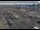 Webcam in Pueblo, Colorado, 2.9 mi away