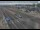 Webcam in Pueblo, Colorado, 62.6 mi away