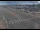 Webcam in Pueblo, Colorado, 143.5 km