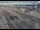 Webcam in Pueblo, Colorado, 60.4 km