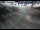 Webcam in Pueblo, Colorado, 65.7 km