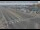 Webcam in Pueblo, Colorado, 31.3 mi away