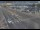 Webcam in Pueblo, Colorado, 36.4 km