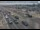 Webcam in Pueblo, Colorado, 70.5 mi away