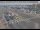 Webcam in Pueblo, Colorado, 81.2 km