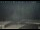 Webcam in Pueblo, Colorado, 1.9 km
