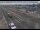 Webcam in Pueblo, Colorado, 73.3 km