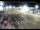 Webcam in Pueblo, Colorado, 25.6 mi away