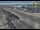 Webcam in Pueblo, Colorado, 298.5 km entfernt