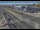 Webcam in Pueblo, Colorado, 62.4 km